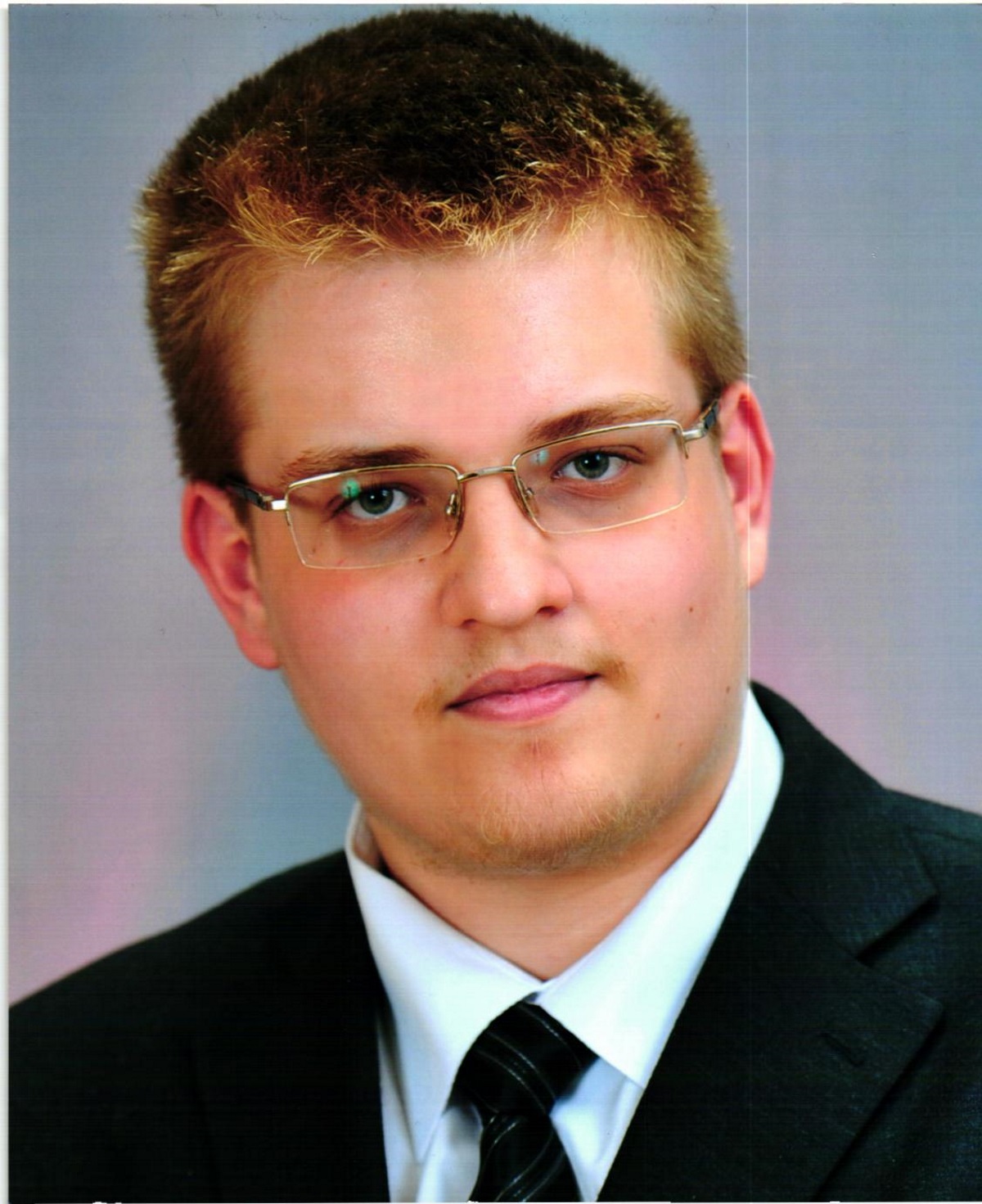 Дружинин Владислав