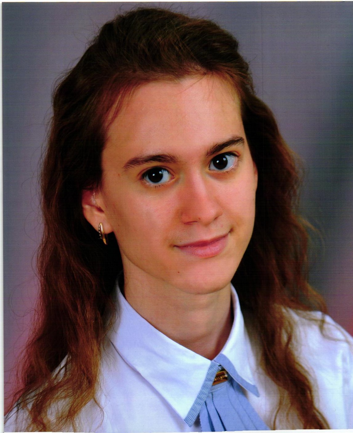 Маслова Валерия