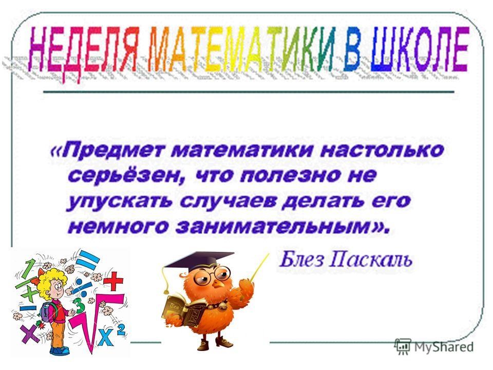 1214124124124124.jpg