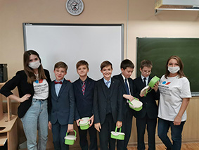 s2m