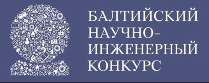 162C72FC 0E89 416D A1B4 61515714E2E9 small