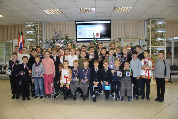 IMG 4928sm
