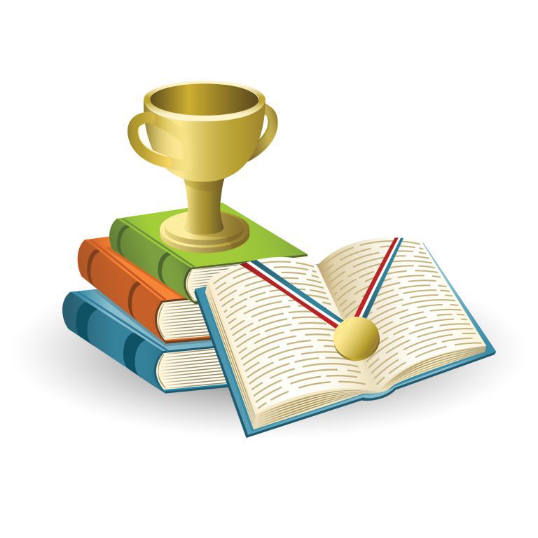 olympiad
