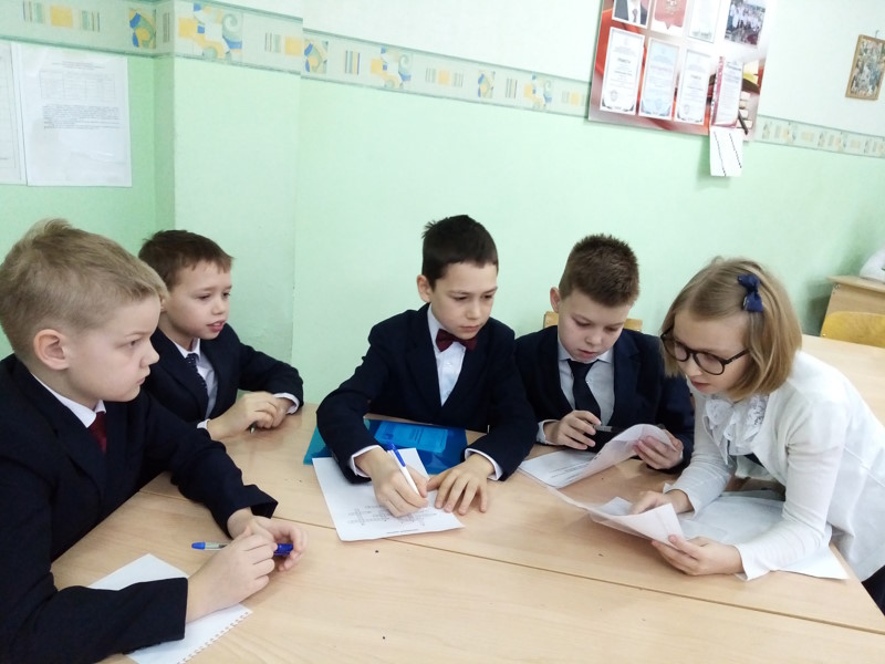 IMG 20230211 101733 1