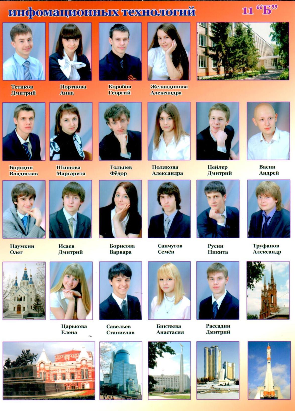 11б 2019