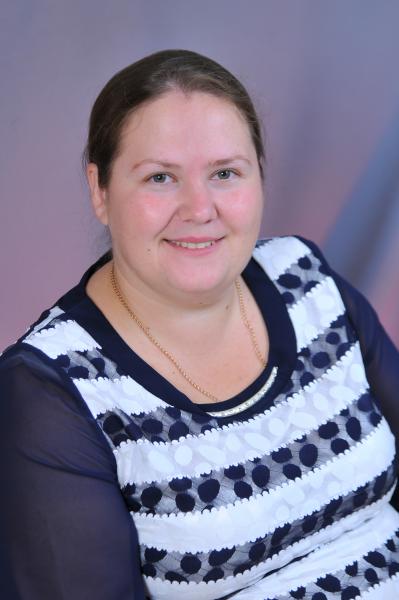 11а tch