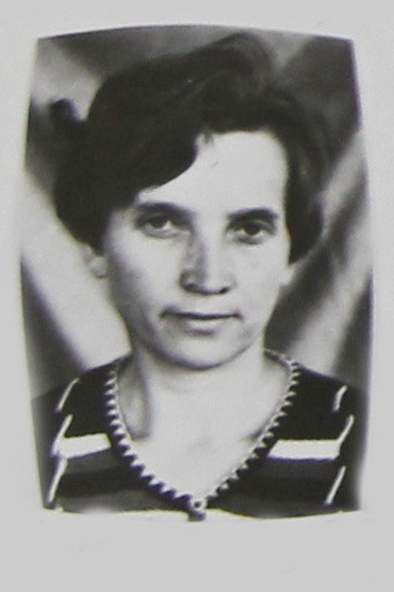 Михайлова ЛН 1981 10А