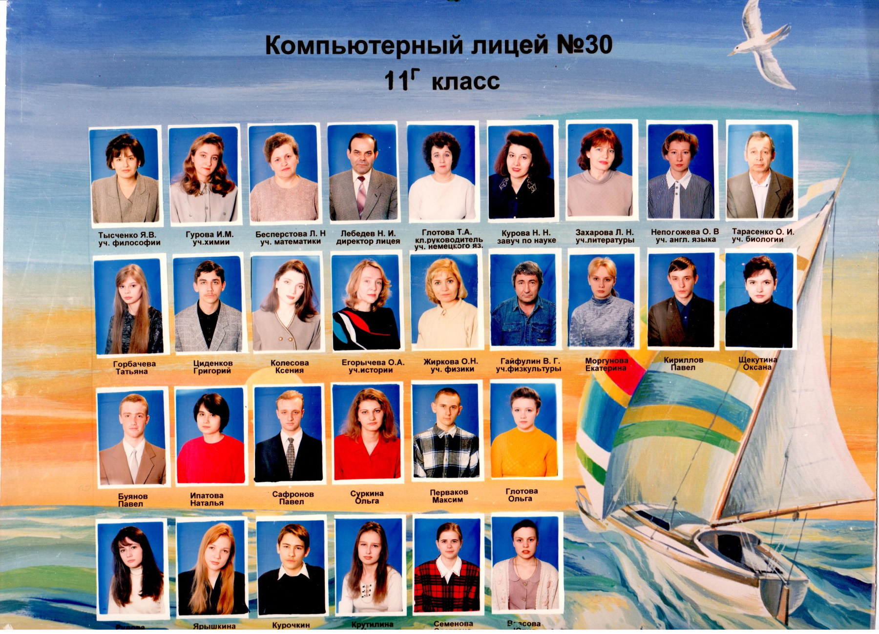 11б 2019