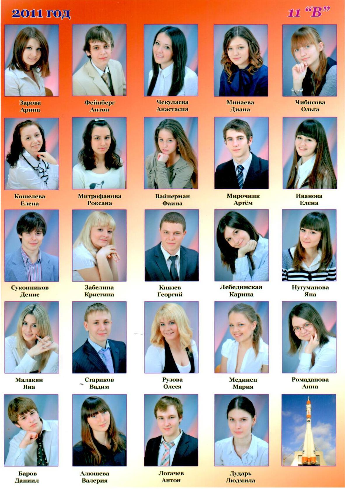11б 2019