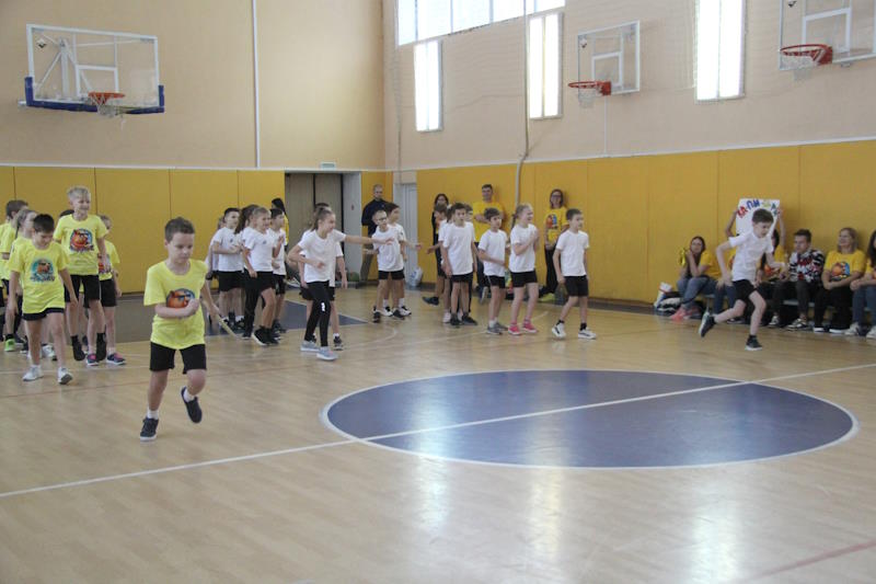 IMG 3588