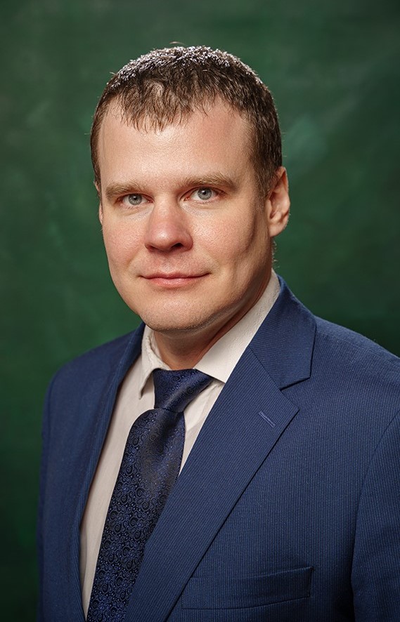 Костенко 1