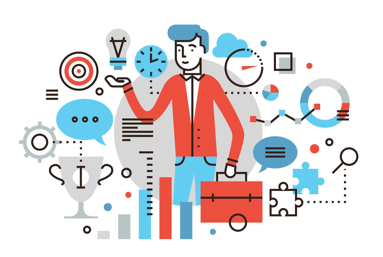 Blog 2 career information scaled