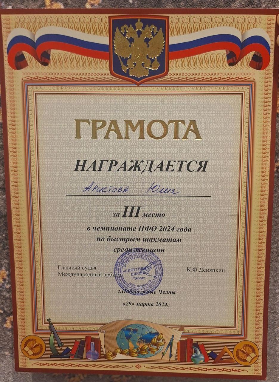 113
