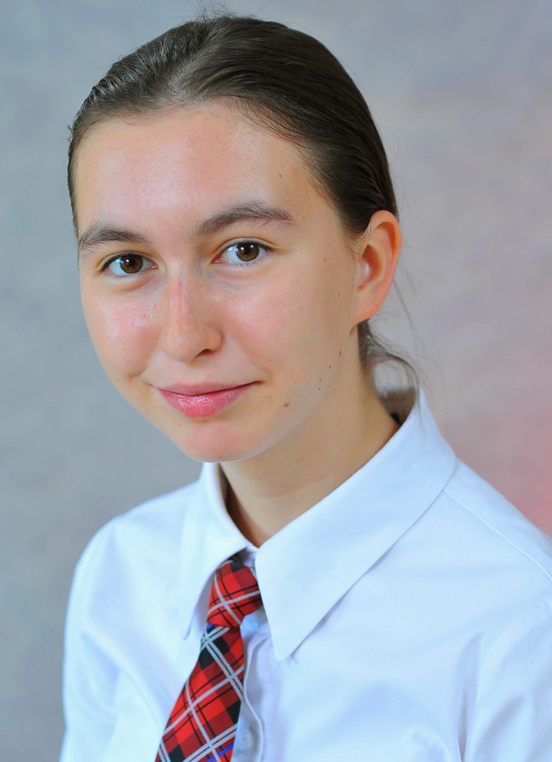 Shilova eldish