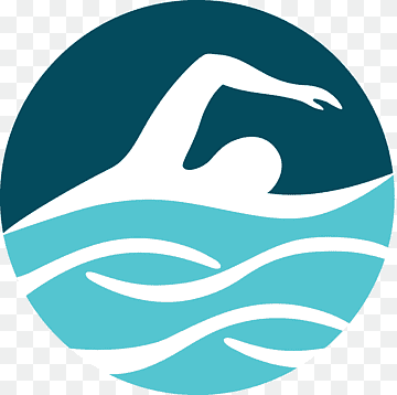 png transparent person swimming logo open water swimming marathon swimming sport swimming marine mammal logo sports thumbnail