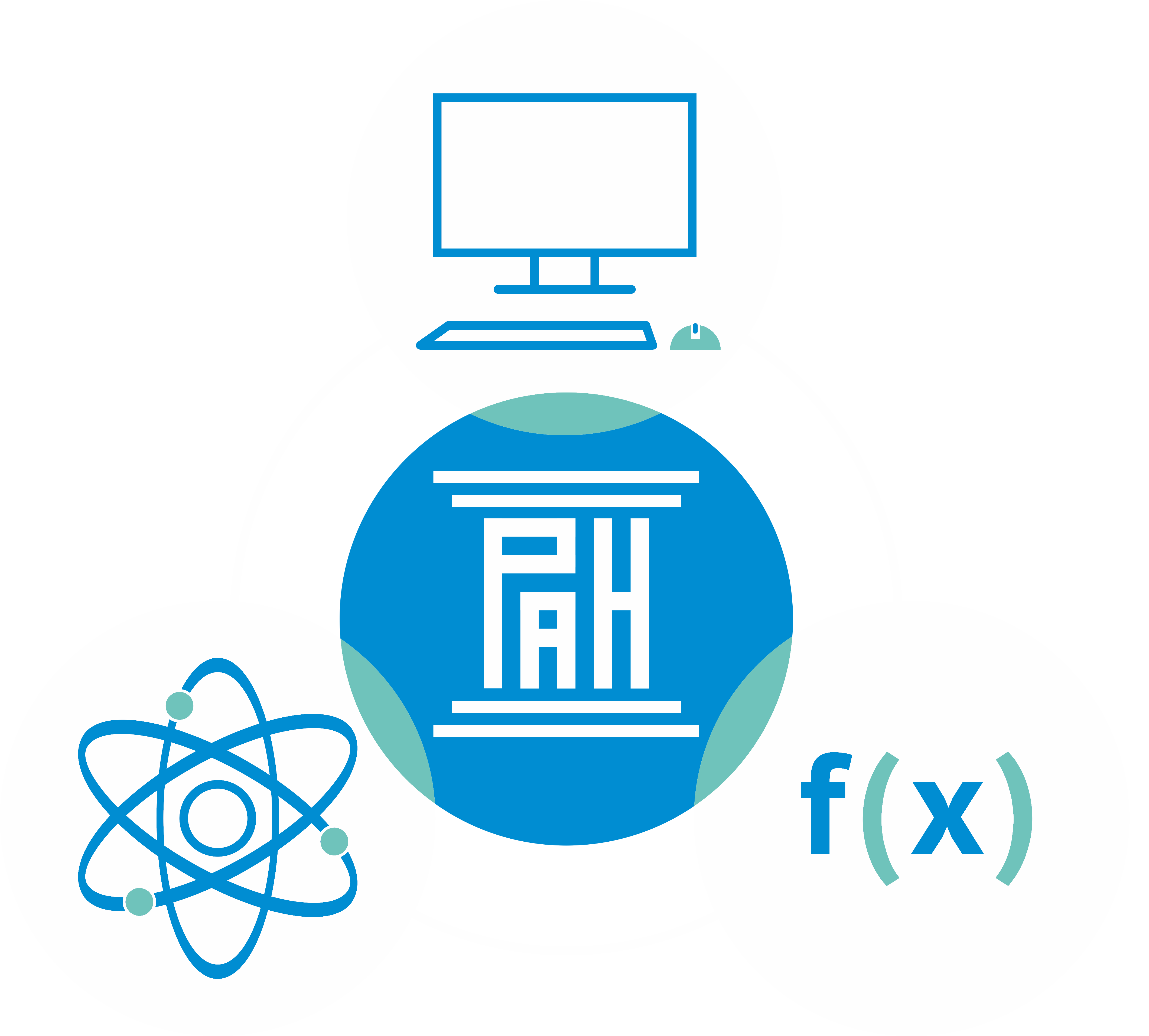 logo111