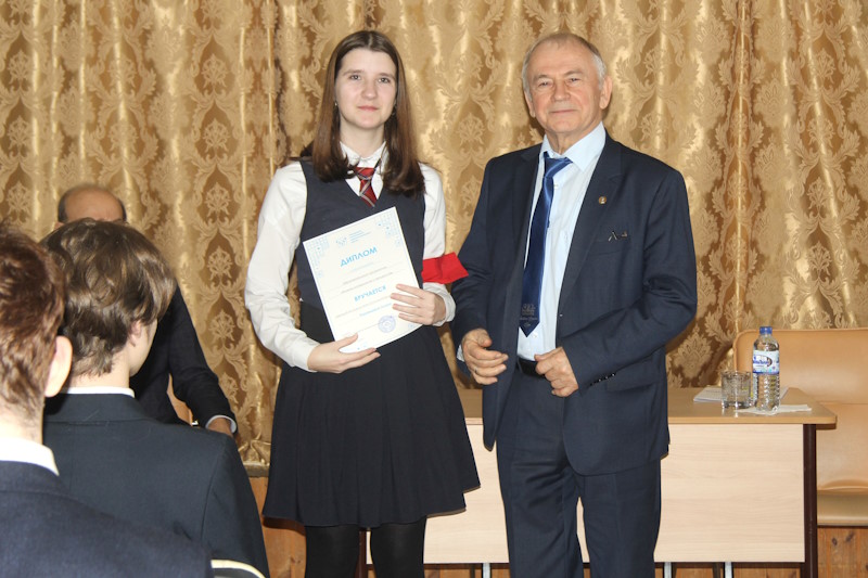 news injenernaya shkola 2611 10