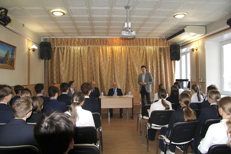 news injenernaya shkola 2611 11