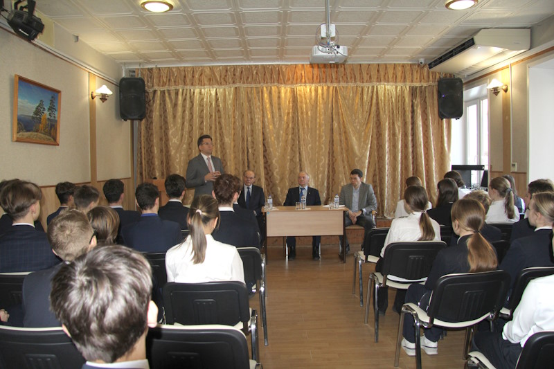 news injenernaya shkola 2611 2