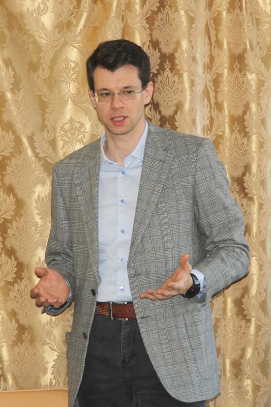 news injenernaya shkola 2611 4