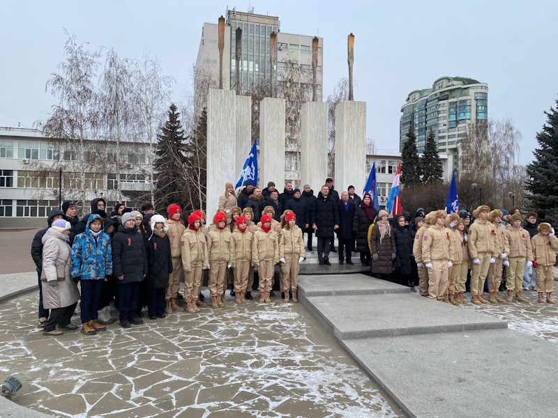 news razgovori vajnoe 1012 3
