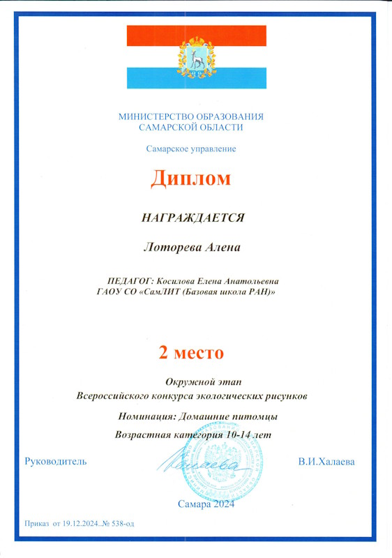 news eco risunki 2801 11