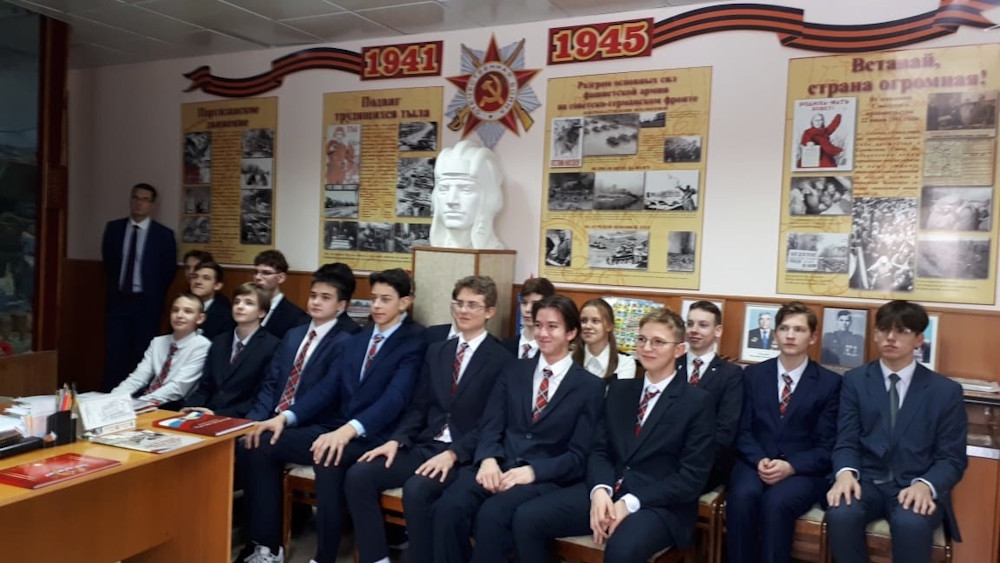 news pobedi 1702 1
