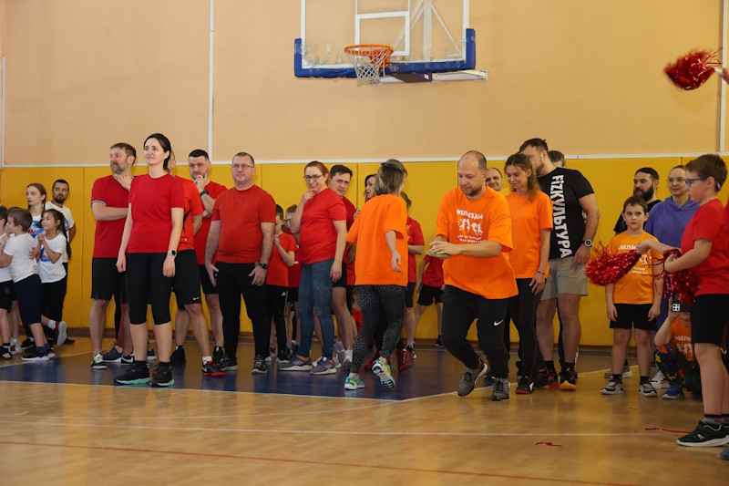 news sport family 2