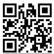 03d6T 060oLHueBNYDLuXWKdHHRAENFRiivg biOWg LXgPrPWzM8PImozHxu4Q 7 JAGU8NiWO5e1fp8UPrpQ