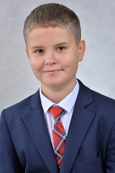 DSC 5723