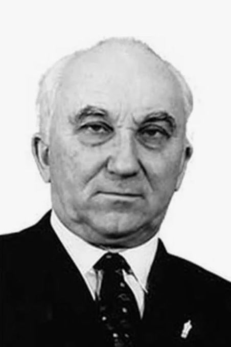 Astakhov 3