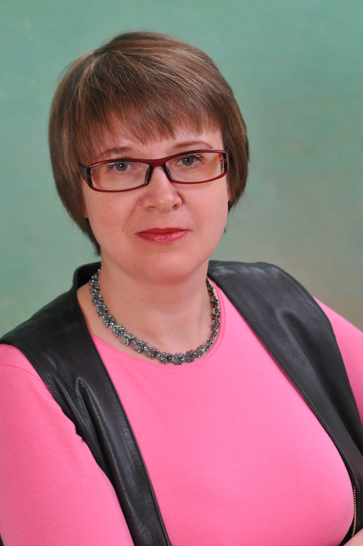 Кучина