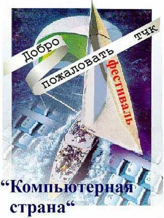 48b18653-d7ad-4dbb-aeb7-a1c109b73311.webp