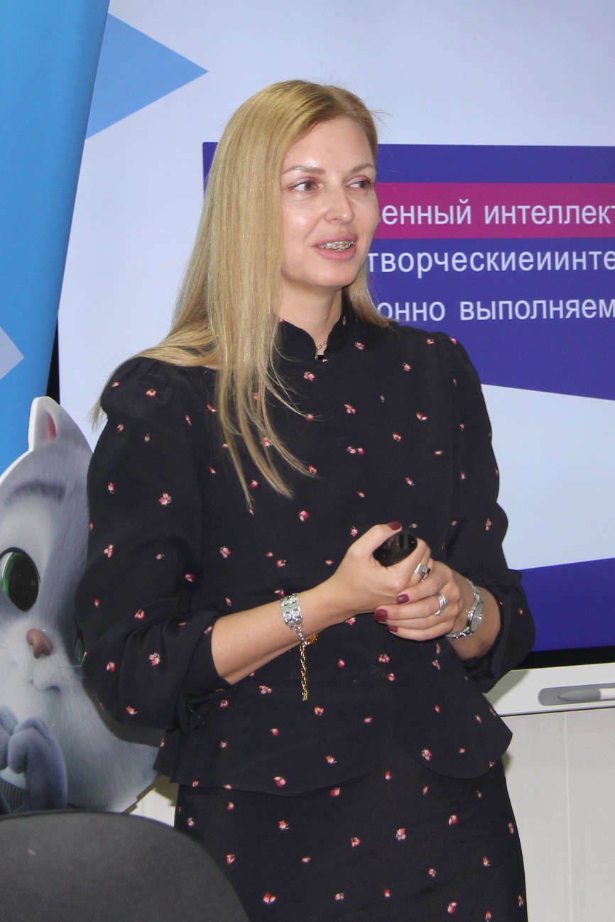 IMG_1757а.JPG
