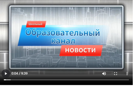 Shok.png