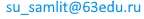 email.png