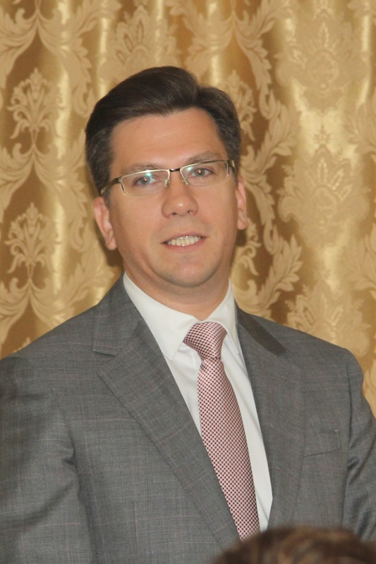 news_injenernaya_shkola_2611_5.jpg