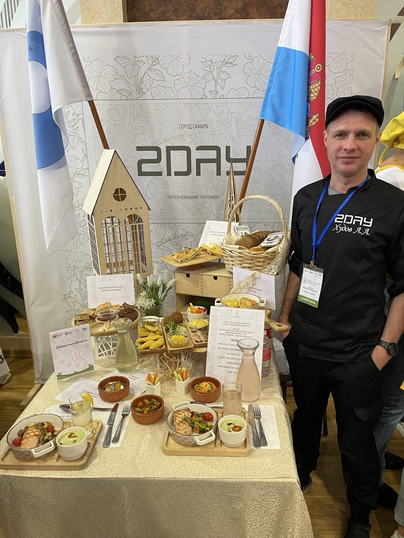 news_luchshay_stolovay_1711_2.jpg