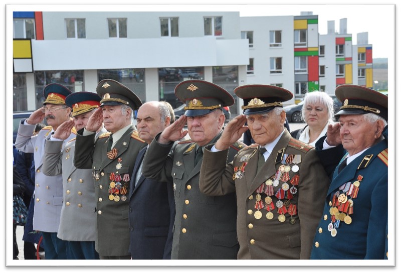 Ященко_ВГ_3.jpg